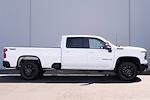 2025 Chevrolet Silverado 2500 Crew Cab SRW 4x4 Pickup for sale #17216 - photo 29