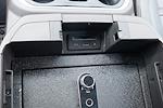 2021 GMC Sierra 3500 Crew Cab 4x4 Pickup for sale #17216A - photo 11