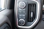 2021 GMC Sierra 3500 Crew Cab 4x4 Pickup for sale #17216A - photo 12