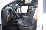 2021 GMC Sierra 3500 Crew Cab 4x4 Pickup for sale #17216A - photo 14