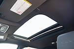2021 GMC Sierra 3500 Crew Cab 4x4 Pickup for sale #17216A - photo 16