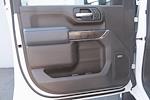 2021 GMC Sierra 3500 Crew Cab 4x4 Pickup for sale #17216A - photo 17