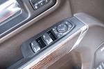 2021 GMC Sierra 3500 Crew Cab 4x4 Pickup for sale #17216A - photo 19
