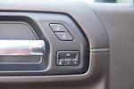2021 GMC Sierra 3500 Crew Cab 4x4 Pickup for sale #17216A - photo 20