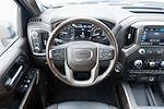 2021 GMC Sierra 3500 Crew Cab 4x4 Pickup for sale #17216A - photo 3