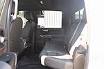 2021 GMC Sierra 3500 Crew Cab 4x4 Pickup for sale #17216A - photo 21