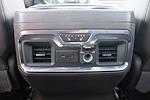 2021 GMC Sierra 3500 Crew Cab 4x4 Pickup for sale #17216A - photo 22
