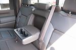 2021 GMC Sierra 3500 Crew Cab 4x4 Pickup for sale #17216A - photo 23