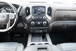 2021 GMC Sierra 3500 Crew Cab 4x4 Pickup for sale #17216A - photo 25