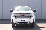 2021 GMC Sierra 3500 Crew Cab 4x4 Pickup for sale #17216A - photo 26