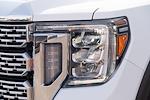 2021 GMC Sierra 3500 Crew Cab 4x4 Pickup for sale #17216A - photo 27