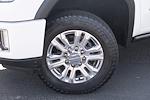 2021 GMC Sierra 3500 Crew Cab 4x4 Pickup for sale #17216A - photo 28