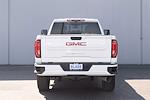 2021 GMC Sierra 3500 Crew Cab 4x4 Pickup for sale #17216A - photo 2