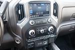 2021 GMC Sierra 3500 Crew Cab 4x4 Pickup for sale #17216A - photo 4