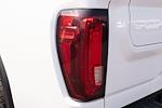 2021 GMC Sierra 3500 Crew Cab 4x4 Pickup for sale #17216A - photo 30