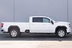 2021 GMC Sierra 3500 Crew Cab 4x4 Pickup for sale #17216A - photo 34
