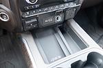 2021 GMC Sierra 3500 Crew Cab 4x4 Pickup for sale #17216A - photo 6