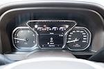 2021 GMC Sierra 3500 Crew Cab 4x4 Pickup for sale #17216A - photo 7