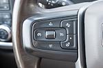 2021 GMC Sierra 3500 Crew Cab 4x4 Pickup for sale #17216A - photo 8