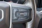 2021 GMC Sierra 3500 Crew Cab 4x4 Pickup for sale #17216A - photo 9