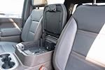 2021 GMC Sierra 3500 Crew Cab 4x4 Pickup for sale #17216A - photo 10