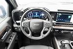 New 2025 Chevrolet Silverado 1500 LT Crew Cab for sale #17218 - photo 3