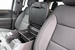 New 2025 Chevrolet Silverado 1500 LT Crew Cab for sale #17218 - photo 9
