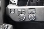 New 2025 Chevrolet Silverado 1500 LT Crew Cab for sale #17218 - photo 11