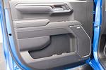 New 2025 Chevrolet Silverado 1500 LT Crew Cab for sale #17218 - photo 14
