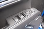 New 2025 Chevrolet Silverado 1500 LT Crew Cab for sale #17218 - photo 16