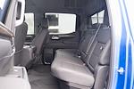 New 2025 Chevrolet Silverado 1500 LT Crew Cab for sale #17218 - photo 17