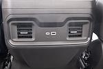 New 2025 Chevrolet Silverado 1500 LT Crew Cab for sale #17218 - photo 18