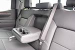New 2025 Chevrolet Silverado 1500 LT Crew Cab for sale #17218 - photo 19