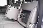 New 2025 Chevrolet Silverado 1500 LT Crew Cab for sale #17218 - photo 20