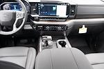New 2025 Chevrolet Silverado 1500 LT Crew Cab for sale #17218 - photo 21