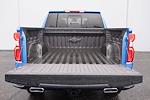 New 2025 Chevrolet Silverado 1500 LT Crew Cab for sale #17218 - photo 25