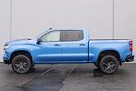 New 2025 Chevrolet Silverado 1500 LT Crew Cab for sale #17218 - photo 28