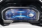 2025 Chevrolet Silverado 1500 Crew Cab 4x4 Pickup for sale #17218 - photo 6