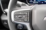 2025 Chevrolet Silverado 1500 Crew Cab 4x4 Pickup for sale #17218 - photo 7