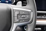 2025 Chevrolet Silverado 1500 Crew Cab 4x4 Pickup for sale #17218 - photo 8