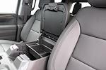2025 Chevrolet Silverado 1500 Crew Cab 4x4 Pickup for sale #17218 - photo 9