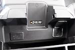 2025 Chevrolet Silverado 1500 Crew Cab 4x4 Pickup for sale #17218 - photo 10