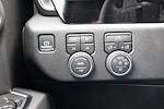 2025 Chevrolet Silverado 1500 Crew Cab 4x4 Pickup for sale #17218 - photo 11