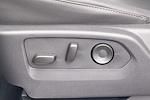 2025 Chevrolet Silverado 1500 Crew Cab 4x4 Pickup for sale #17218 - photo 13