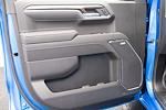 2025 Chevrolet Silverado 1500 Crew Cab 4x4 Pickup for sale #17218 - photo 14