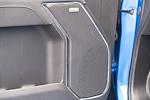 2025 Chevrolet Silverado 1500 Crew Cab 4x4 Pickup for sale #17218 - photo 15