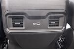 2025 Chevrolet Silverado 1500 Crew Cab 4x4 Pickup for sale #17218 - photo 18