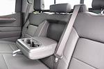 2025 Chevrolet Silverado 1500 Crew Cab 4x4 Pickup for sale #17218 - photo 19