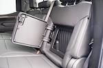 2025 Chevrolet Silverado 1500 Crew Cab 4x4 Pickup for sale #17218 - photo 20