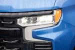 2025 Chevrolet Silverado 1500 Crew Cab 4x4 Pickup for sale #17218 - photo 23